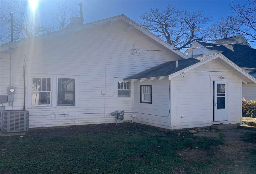 2 Bedrooms Bedrooms, 0 ,1 BathroomBathrooms,Residential,Single Family,Delaware,1,133414