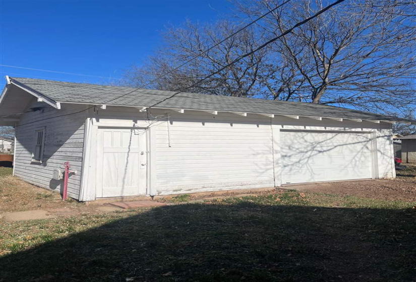 2 Bedrooms Bedrooms, 0 ,1 BathroomBathrooms,Residential,Single Family,Delaware,1,133414