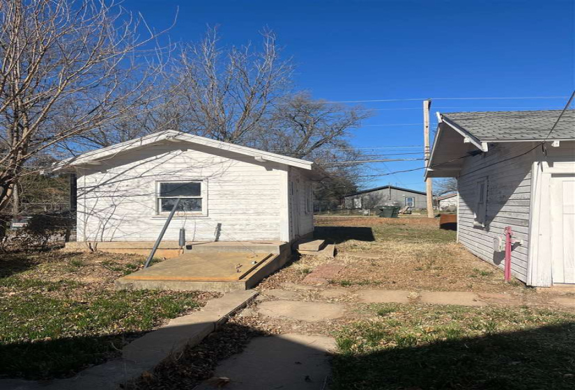 2 Bedrooms Bedrooms, 0 ,1 BathroomBathrooms,Residential,Single Family,Delaware,1,133414