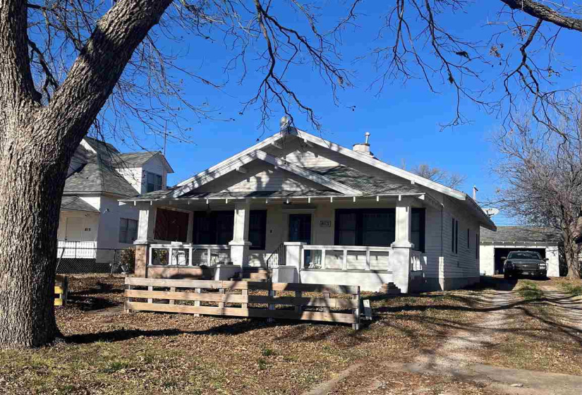 2 Bedrooms Bedrooms, 0 ,1 BathroomBathrooms,Residential,Single Family,Delaware,1,133414