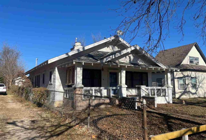 2 Bedrooms Bedrooms, 0 ,1 BathroomBathrooms,Residential,Single Family,Delaware,1,133414