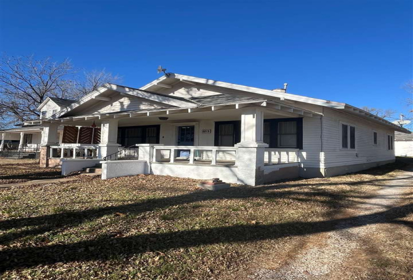 2 Bedrooms Bedrooms, 0 ,1 BathroomBathrooms,Residential,Single Family,Delaware,1,133414