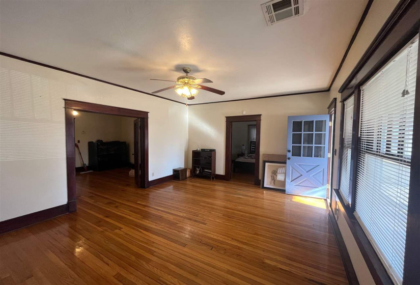 2 Bedrooms Bedrooms, 0 ,1 BathroomBathrooms,Residential,Single Family,Delaware,1,133414