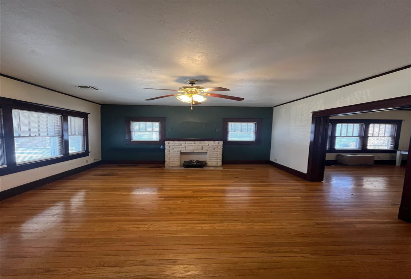 2 Bedrooms Bedrooms, 0 ,1 BathroomBathrooms,Residential,Single Family,Delaware,1,133414