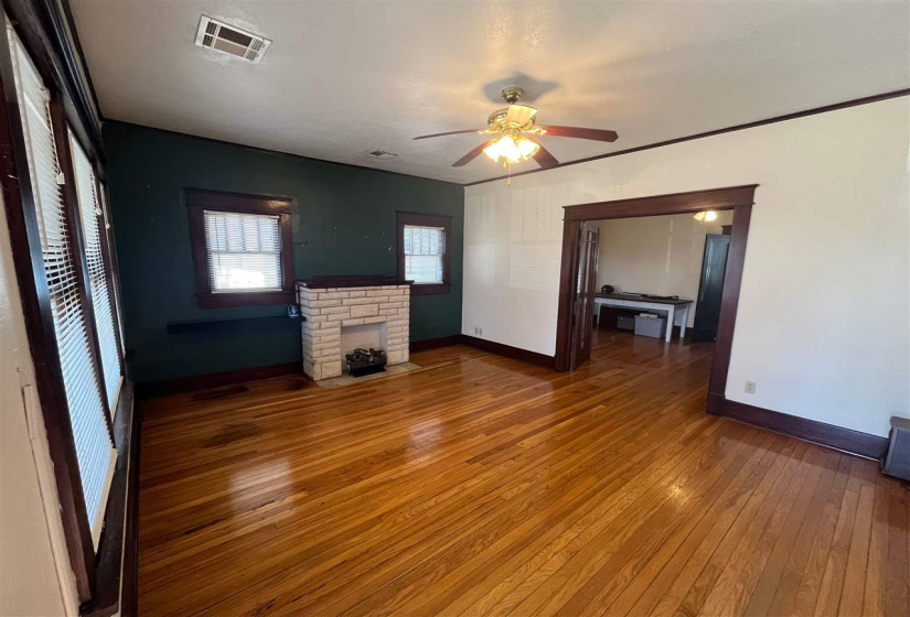 2 Bedrooms Bedrooms, 0 ,1 BathroomBathrooms,Residential,Single Family,Delaware,1,133414