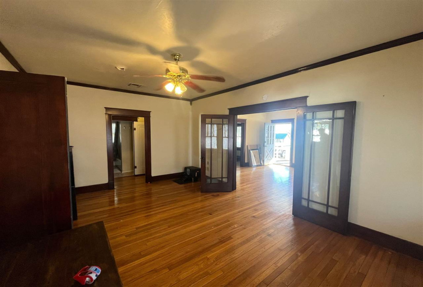 2 Bedrooms Bedrooms, 0 ,1 BathroomBathrooms,Residential,Single Family,Delaware,1,133414