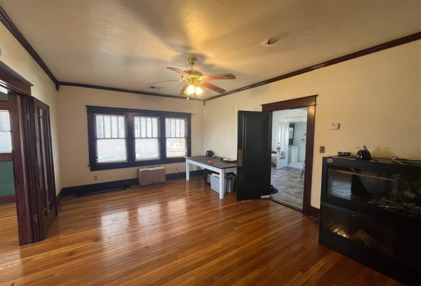 2 Bedrooms Bedrooms, 0 ,1 BathroomBathrooms,Residential,Single Family,Delaware,1,133414