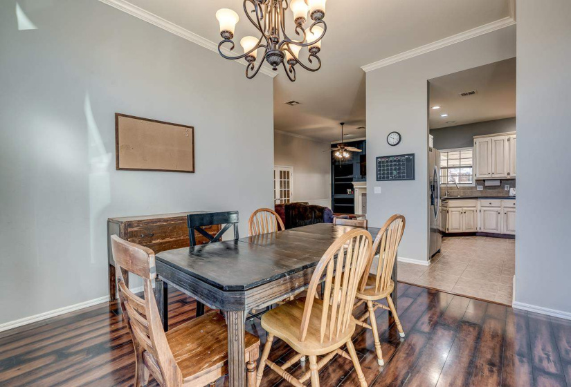 3 Bedrooms Bedrooms, 0 ,2 BathroomsBathrooms,Residential,Single Family,Wedgewood Ct,1,133415