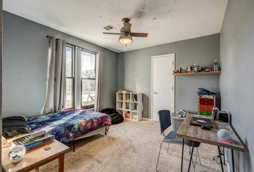 3 Bedrooms Bedrooms, 0 ,2 BathroomsBathrooms,Residential,Single Family,Wedgewood Ct,1,133415