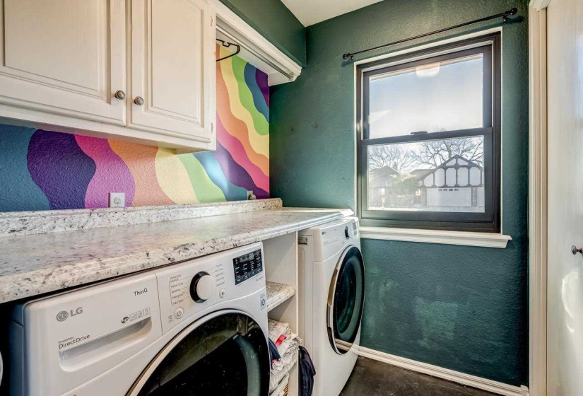 3 Bedrooms Bedrooms, 0 ,2 BathroomsBathrooms,Residential,Single Family,Wedgewood Ct,1,133415