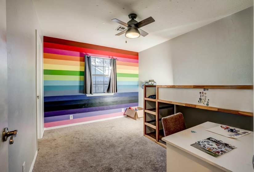 3 Bedrooms Bedrooms, 0 ,2 BathroomsBathrooms,Residential,Single Family,Wedgewood Ct,1,133415