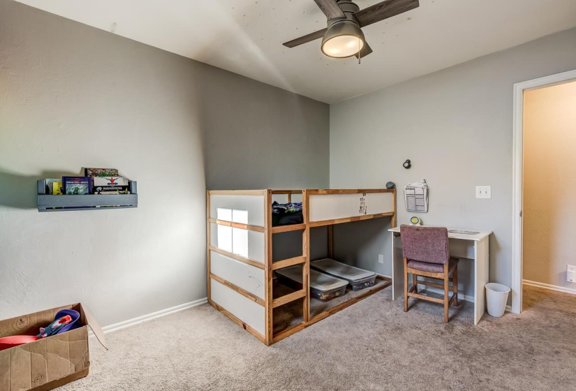 3 Bedrooms Bedrooms, 0 ,2 BathroomsBathrooms,Residential,Single Family,Wedgewood Ct,1,133415