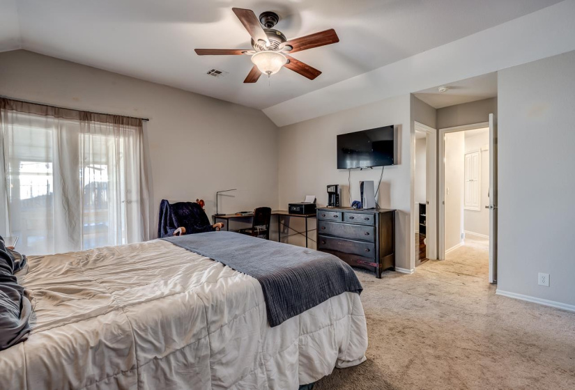 3 Bedrooms Bedrooms, 0 ,2 BathroomsBathrooms,Residential,Single Family,Wedgewood Ct,1,133415