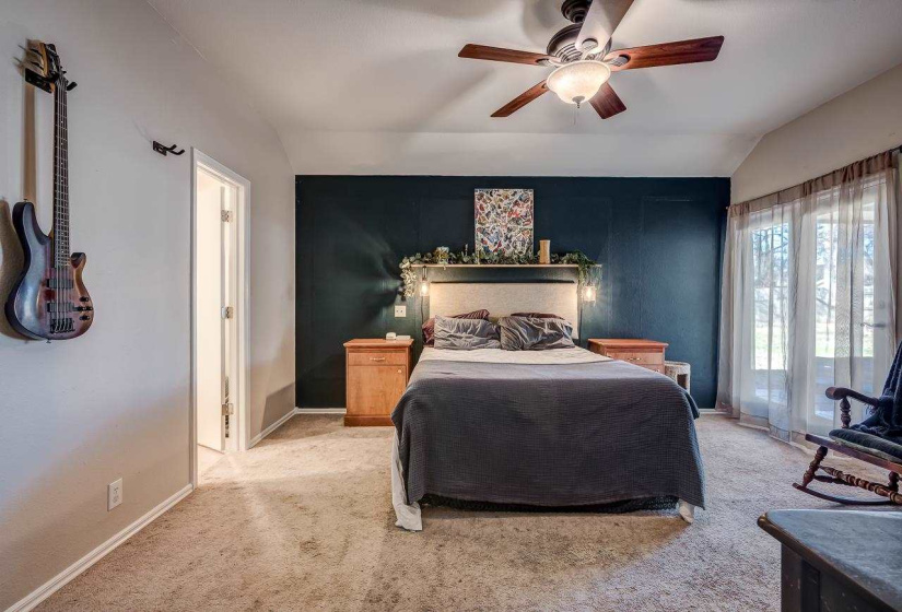 3 Bedrooms Bedrooms, 0 ,2 BathroomsBathrooms,Residential,Single Family,Wedgewood Ct,1,133415