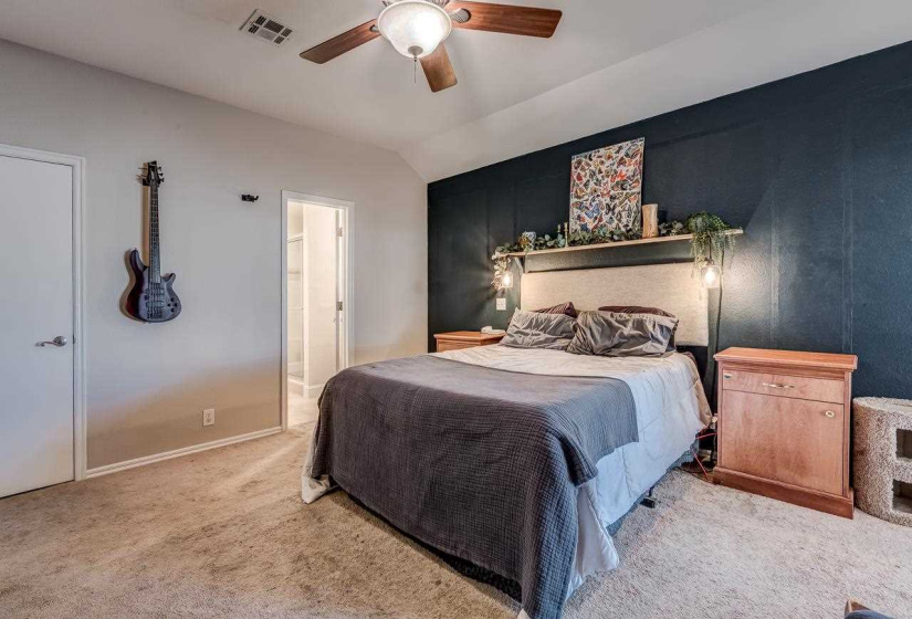 3 Bedrooms Bedrooms, 0 ,2 BathroomsBathrooms,Residential,Single Family,Wedgewood Ct,1,133415