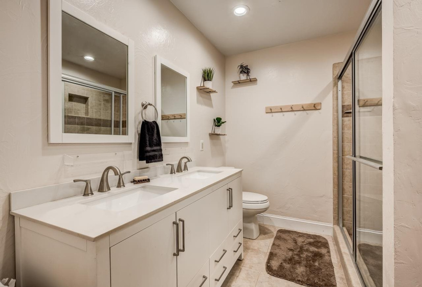 3 Bedrooms Bedrooms, 0 ,2 BathroomsBathrooms,Residential,Single Family,Wedgewood Ct,1,133415