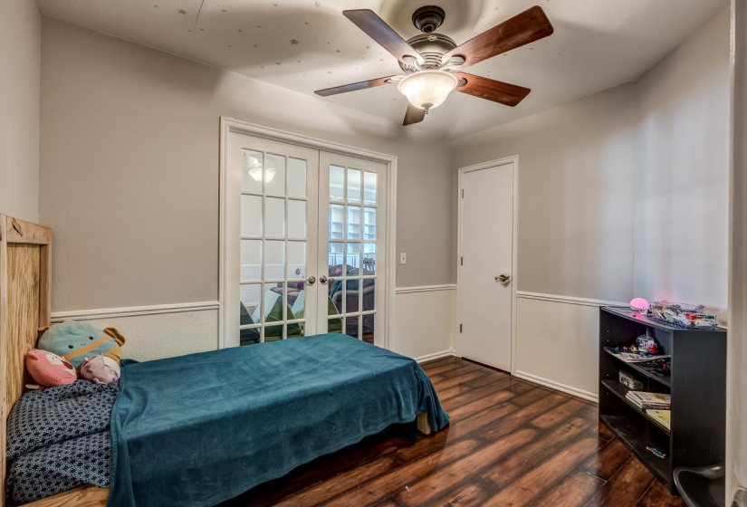 3 Bedrooms Bedrooms, 0 ,2 BathroomsBathrooms,Residential,Single Family,Wedgewood Ct,1,133415