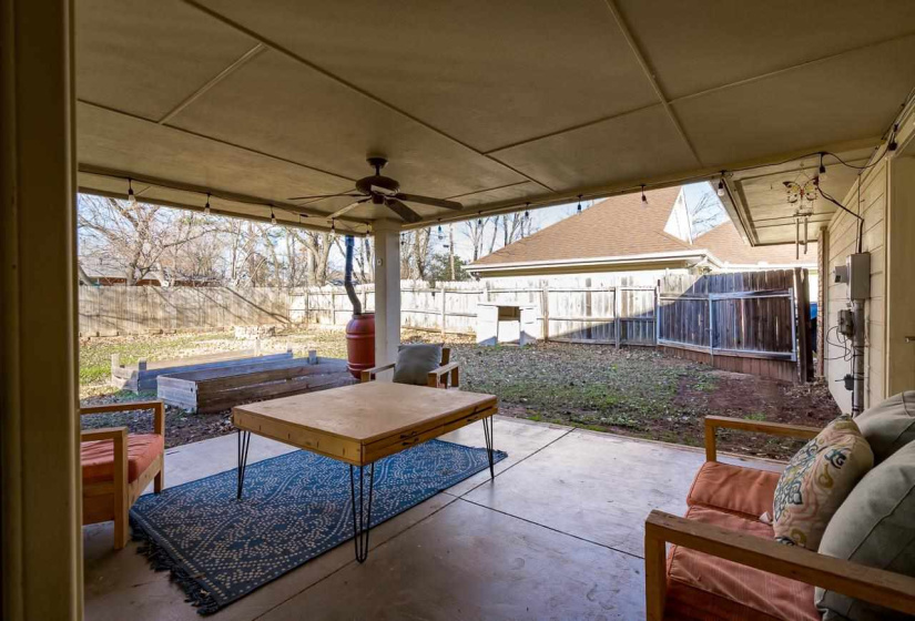 3 Bedrooms Bedrooms, 0 ,2 BathroomsBathrooms,Residential,Single Family,Wedgewood Ct,1,133415