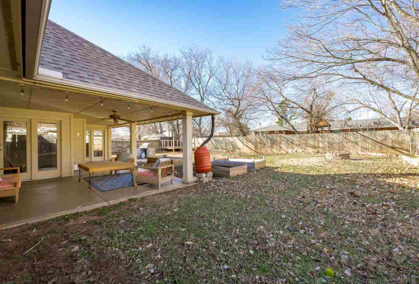 3 Bedrooms Bedrooms, 0 ,2 BathroomsBathrooms,Residential,Single Family,Wedgewood Ct,1,133415