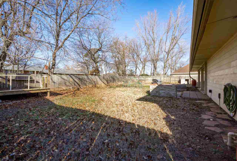 3 Bedrooms Bedrooms, 0 ,2 BathroomsBathrooms,Residential,Single Family,Wedgewood Ct,1,133415