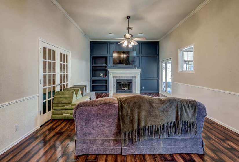 3 Bedrooms Bedrooms, 0 ,2 BathroomsBathrooms,Residential,Single Family,Wedgewood Ct,1,133415