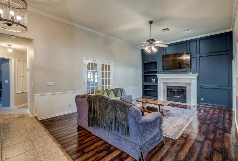 3 Bedrooms Bedrooms, 0 ,2 BathroomsBathrooms,Residential,Single Family,Wedgewood Ct,1,133415