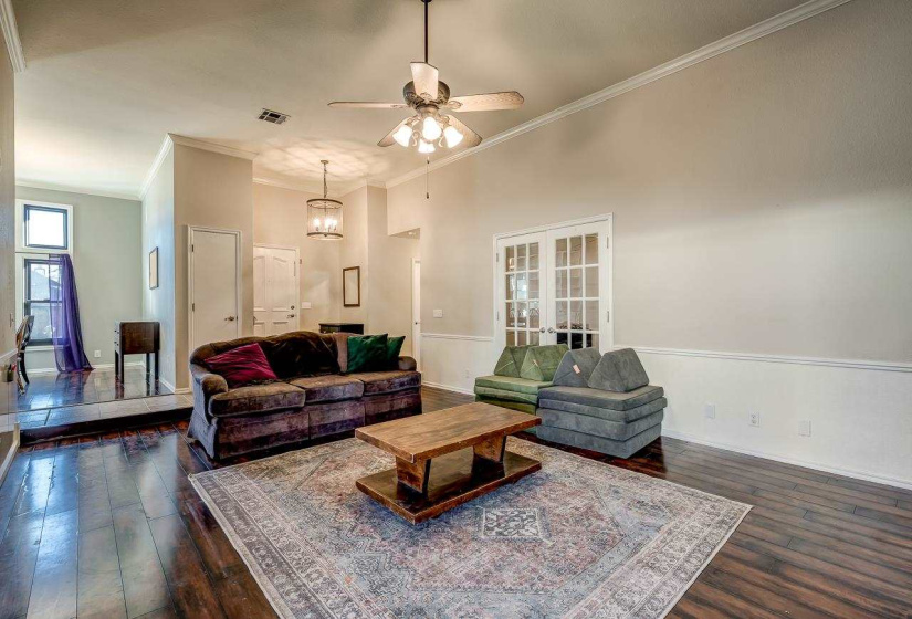 3 Bedrooms Bedrooms, 0 ,2 BathroomsBathrooms,Residential,Single Family,Wedgewood Ct,1,133415