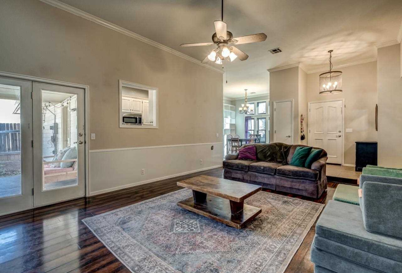 3 Bedrooms Bedrooms, 0 ,2 BathroomsBathrooms,Residential,Single Family,Wedgewood Ct,1,133415