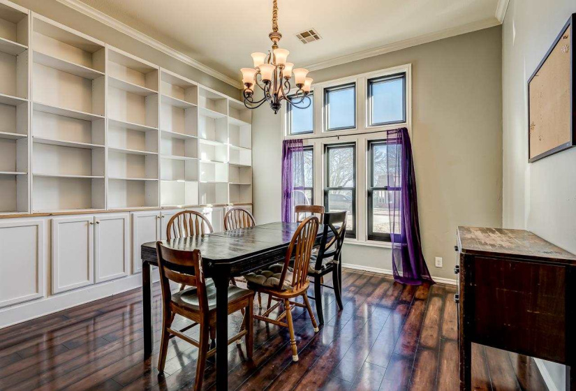 3 Bedrooms Bedrooms, 0 ,2 BathroomsBathrooms,Residential,Single Family,Wedgewood Ct,1,133415