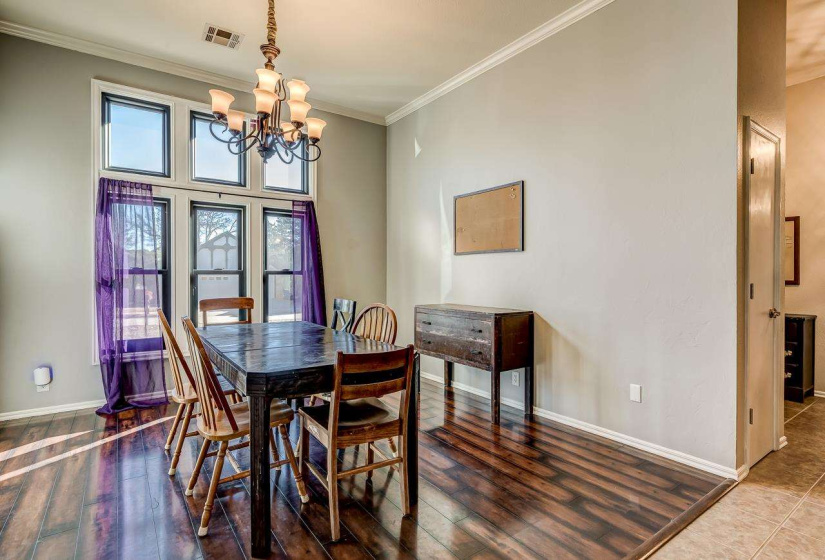 3 Bedrooms Bedrooms, 0 ,2 BathroomsBathrooms,Residential,Single Family,Wedgewood Ct,1,133415