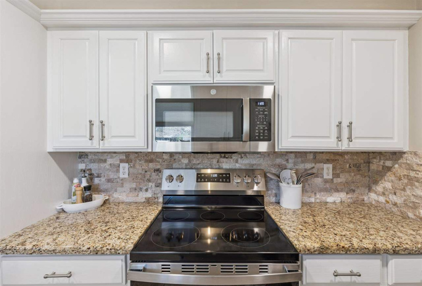 3 Bedrooms Bedrooms, 0 ,2 BathroomsBathrooms,Residential,Single Family,12th,1,133416