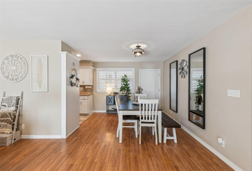 3 Bedrooms Bedrooms, 0 ,2 BathroomsBathrooms,Residential,Single Family,12th,1,133416