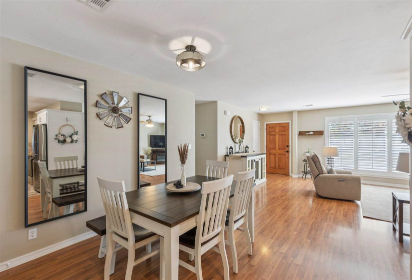 3 Bedrooms Bedrooms, 0 ,2 BathroomsBathrooms,Residential,Single Family,12th,1,133416