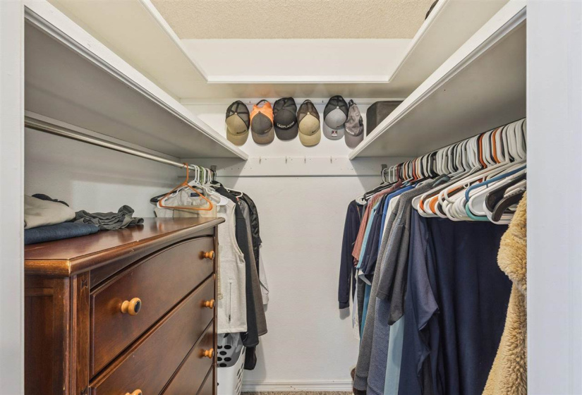 3 Bedrooms Bedrooms, 0 ,2 BathroomsBathrooms,Residential,Single Family,12th,1,133416