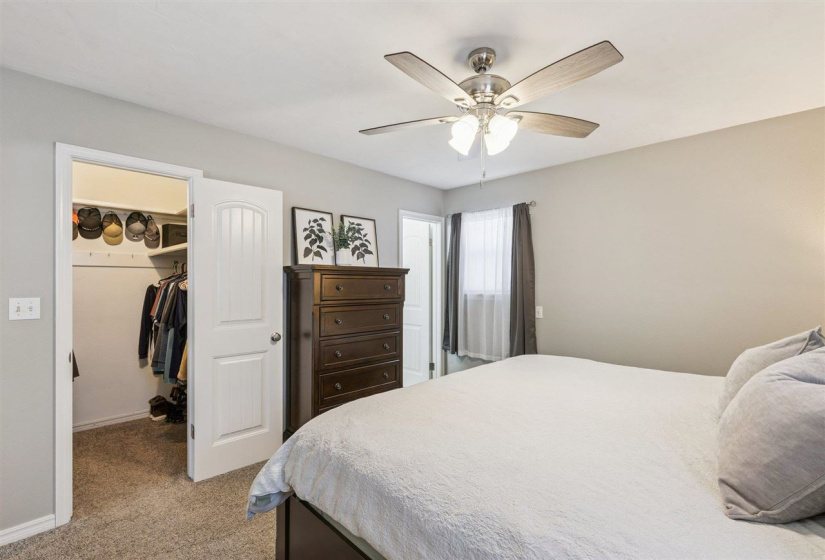 3 Bedrooms Bedrooms, 0 ,2 BathroomsBathrooms,Residential,Single Family,12th,1,133416