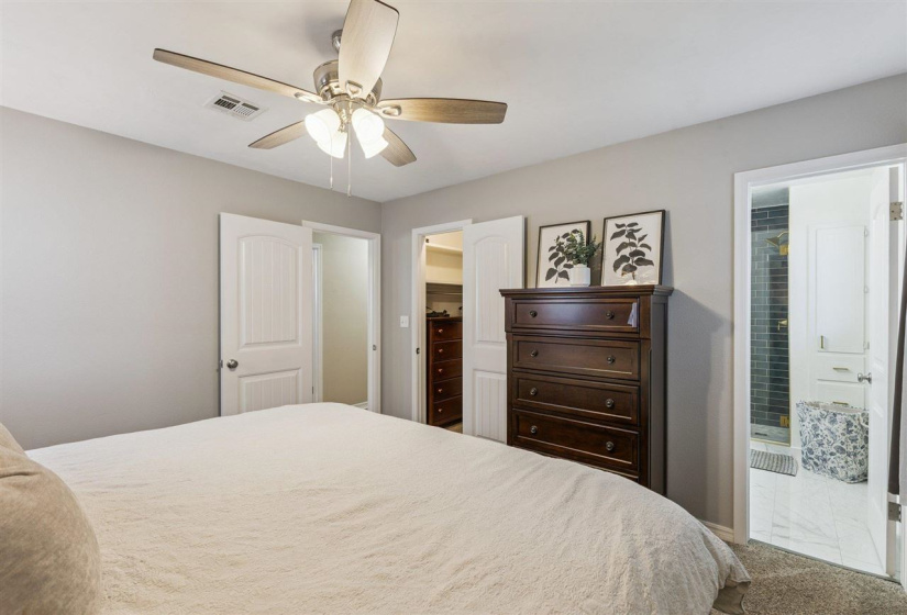 3 Bedrooms Bedrooms, 0 ,2 BathroomsBathrooms,Residential,Single Family,12th,1,133416