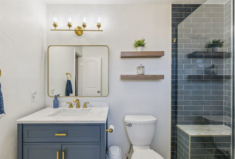 3 Bedrooms Bedrooms, 0 ,2 BathroomsBathrooms,Residential,Single Family,12th,1,133416