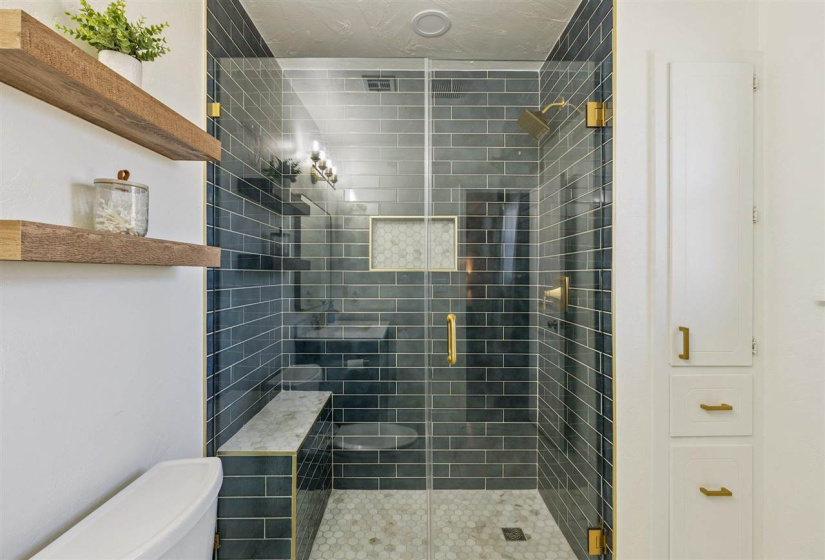 3 Bedrooms Bedrooms, 0 ,2 BathroomsBathrooms,Residential,Single Family,12th,1,133416