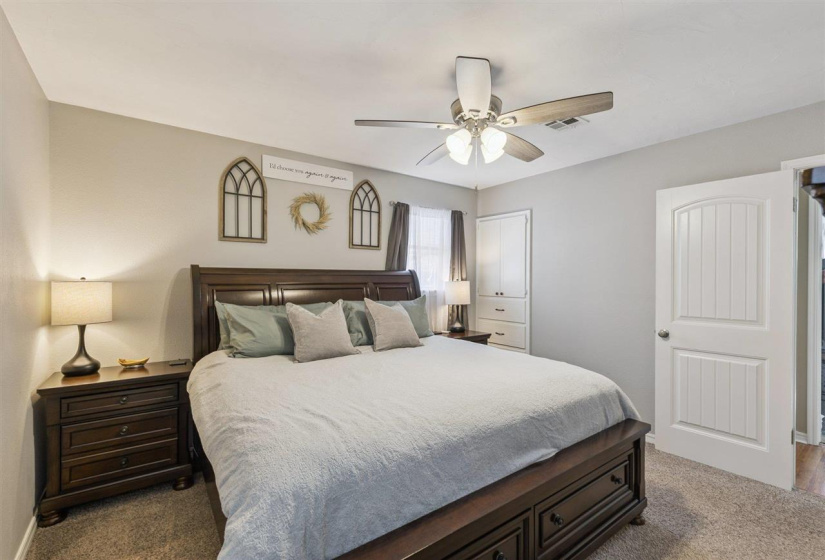 3 Bedrooms Bedrooms, 0 ,2 BathroomsBathrooms,Residential,Single Family,12th,1,133416