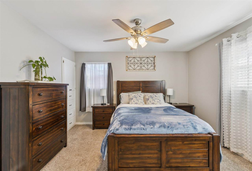 3 Bedrooms Bedrooms, 0 ,2 BathroomsBathrooms,Residential,Single Family,12th,1,133416