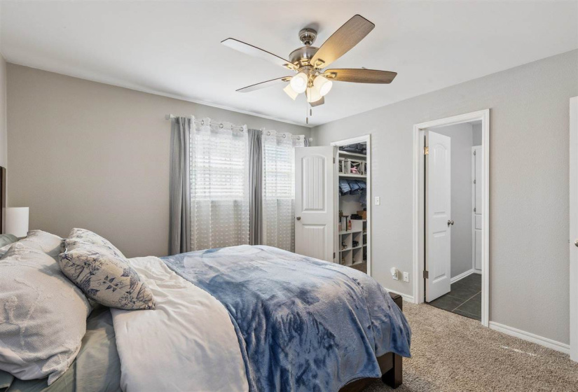 3 Bedrooms Bedrooms, 0 ,2 BathroomsBathrooms,Residential,Single Family,12th,1,133416