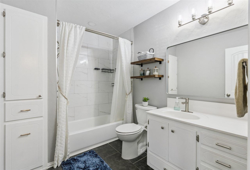 3 Bedrooms Bedrooms, 0 ,2 BathroomsBathrooms,Residential,Single Family,12th,1,133416