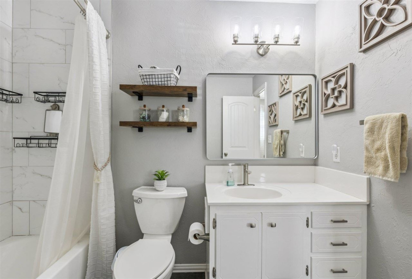 3 Bedrooms Bedrooms, 0 ,2 BathroomsBathrooms,Residential,Single Family,12th,1,133416