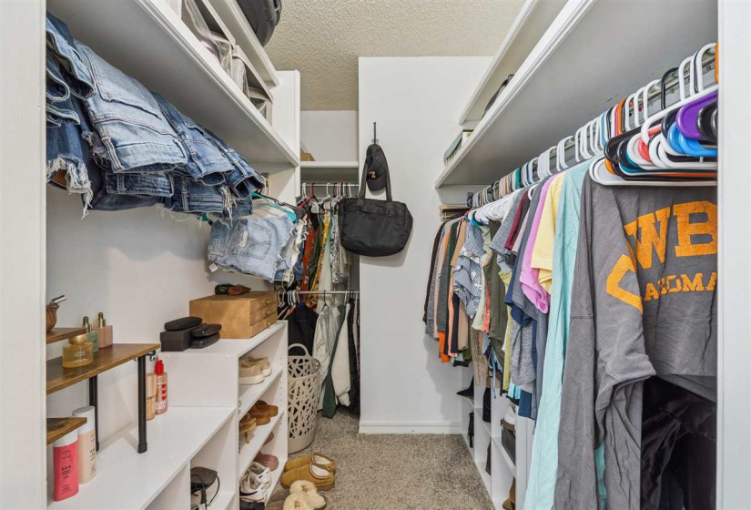 3 Bedrooms Bedrooms, 0 ,2 BathroomsBathrooms,Residential,Single Family,12th,1,133416