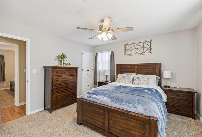 3 Bedrooms Bedrooms, 0 ,2 BathroomsBathrooms,Residential,Single Family,12th,1,133416