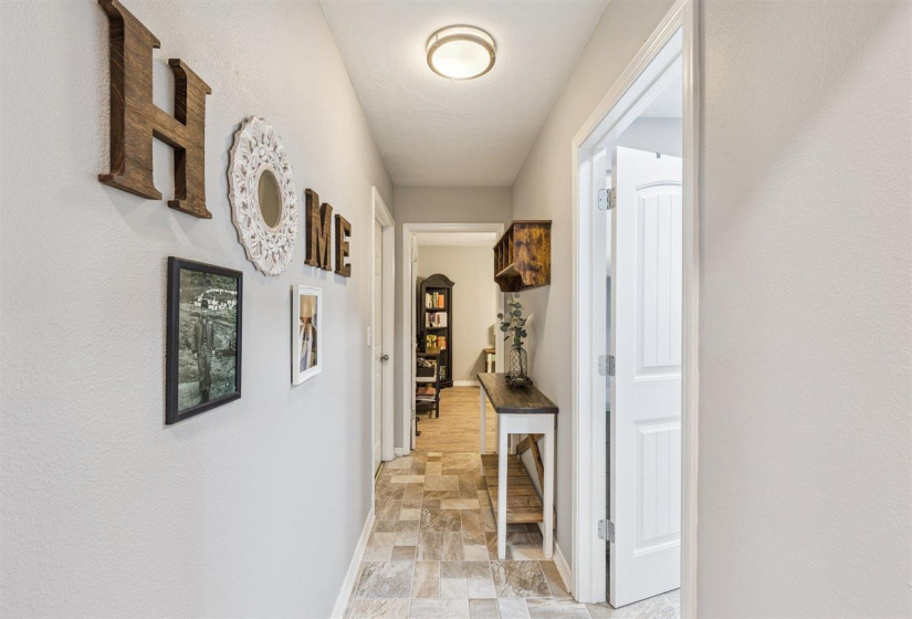 3 Bedrooms Bedrooms, 0 ,2 BathroomsBathrooms,Residential,Single Family,12th,1,133416