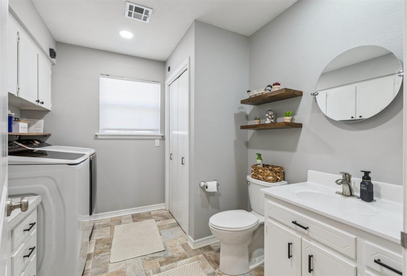 3 Bedrooms Bedrooms, 0 ,2 BathroomsBathrooms,Residential,Single Family,12th,1,133416