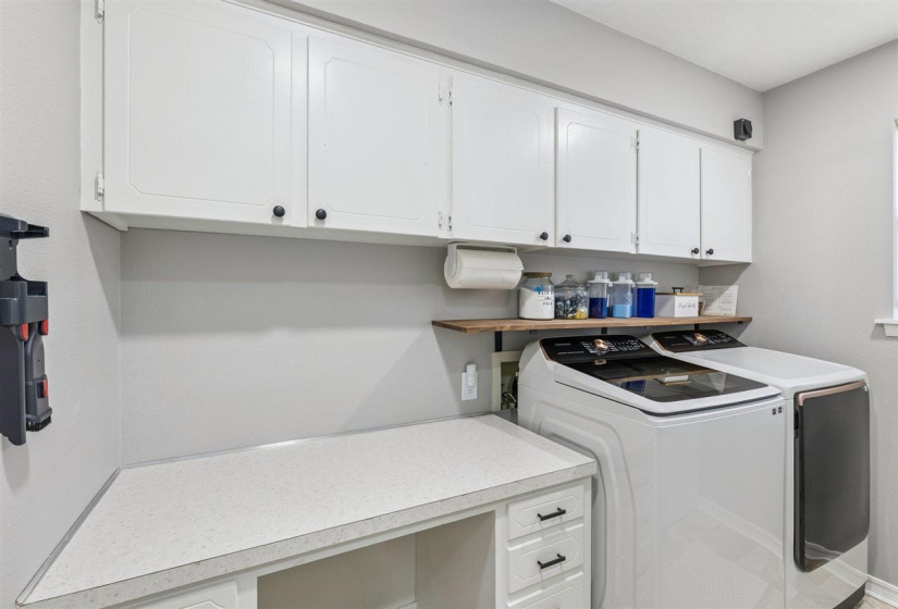 3 Bedrooms Bedrooms, 0 ,2 BathroomsBathrooms,Residential,Single Family,12th,1,133416