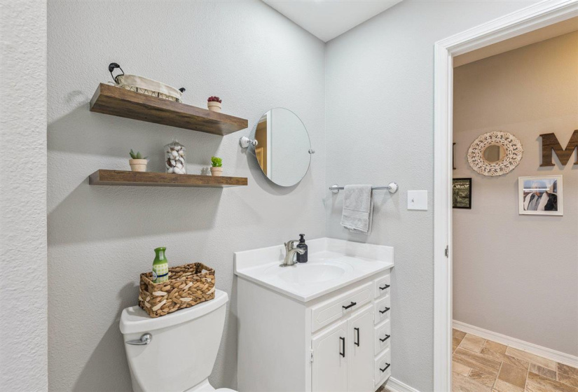 3 Bedrooms Bedrooms, 0 ,2 BathroomsBathrooms,Residential,Single Family,12th,1,133416