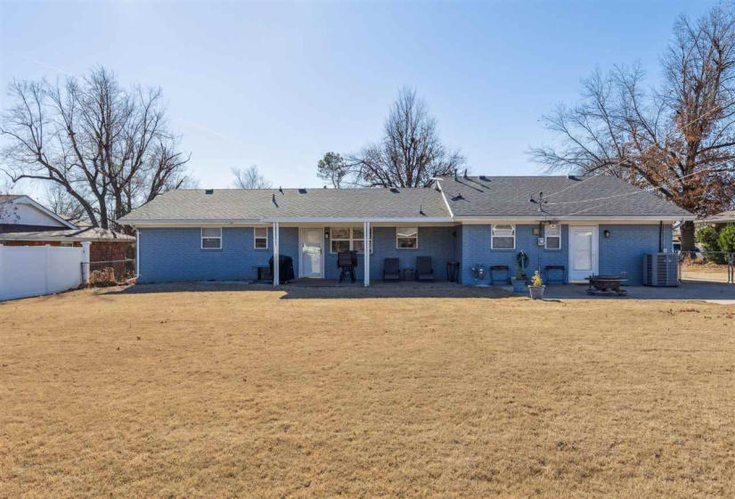 3 Bedrooms Bedrooms, 0 ,2 BathroomsBathrooms,Residential,Single Family,12th,1,133416